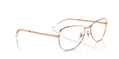 RAY-BAN RX3733V 3094 56