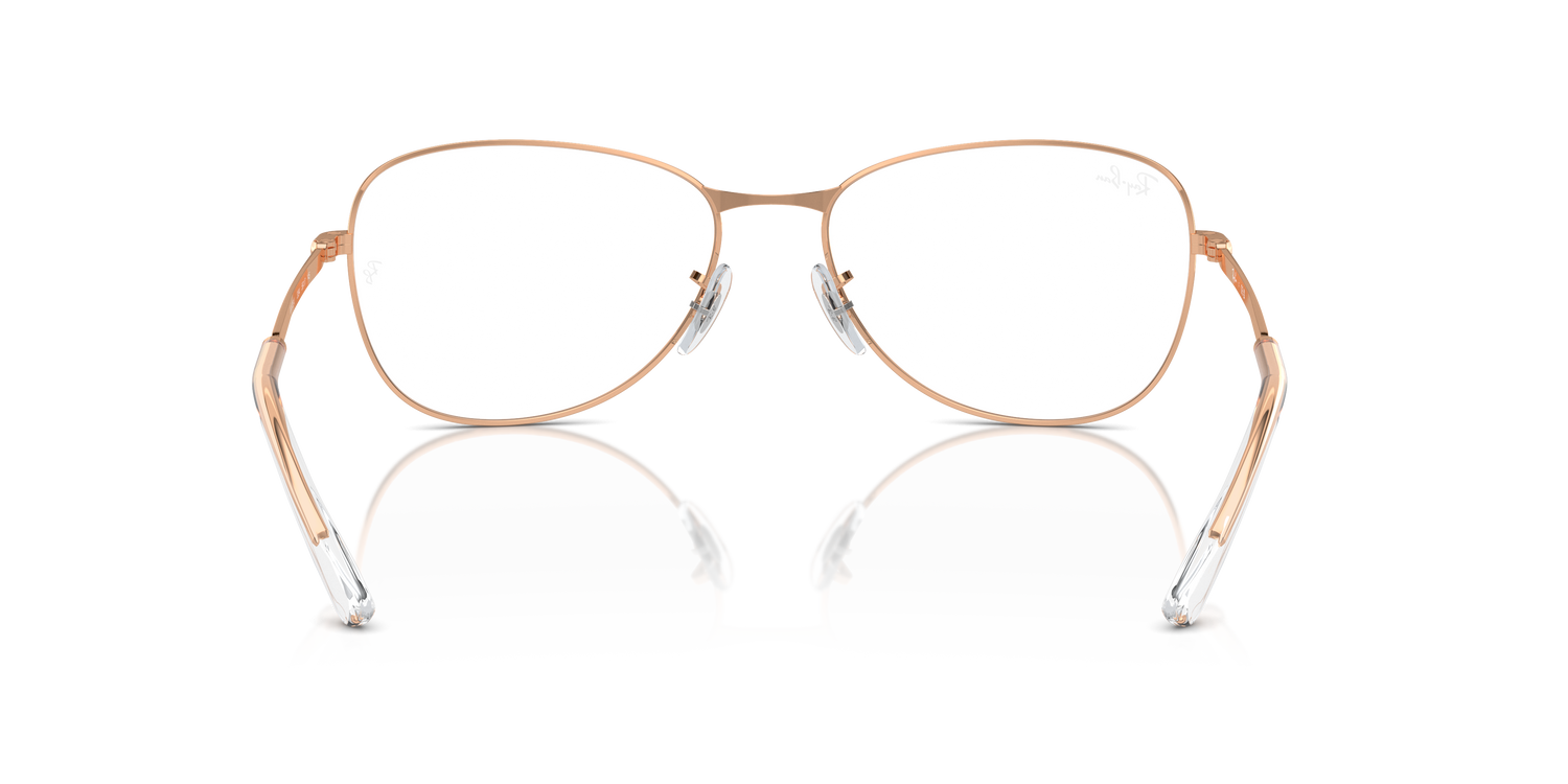 RAY-BAN RX3733V 3094 54 - 24