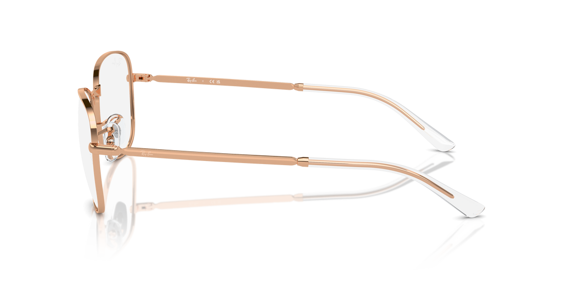 RAY-BAN RX3733V 3094 56 - 24