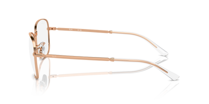 RAY-BAN RX3733V 3094 56