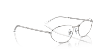 RAY-BAN RX3734V 2501 54 - 16