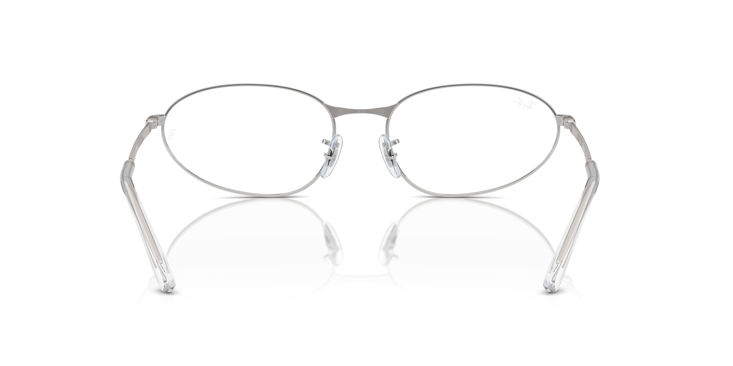 RAY-BAN RX3734V 2501 56 - 7