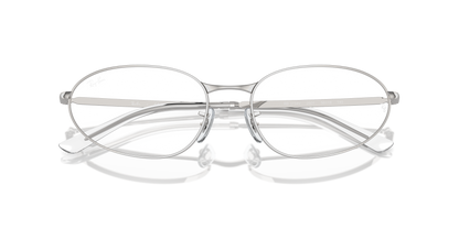 RAY-BAN RX3734V 2501 56 - 10