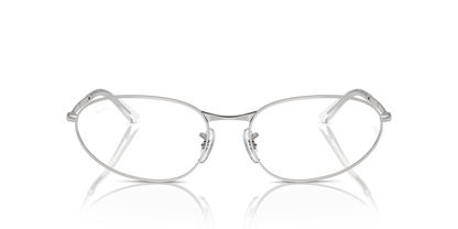 RAY-BAN RX3734V 2501 56 - 9