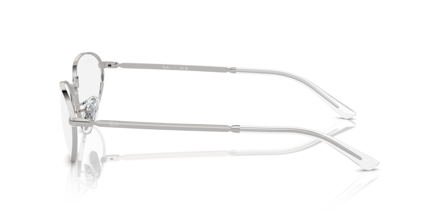 RAY-BAN RX3734V 2501 56 - 6