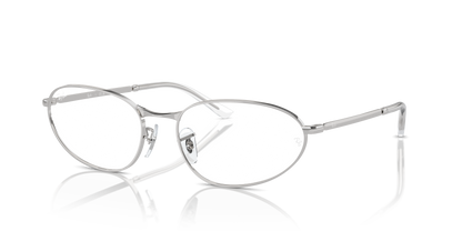 RAY-BAN RX3734V 2501 54 - 19