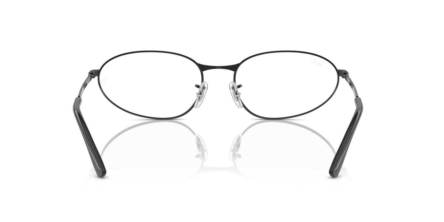 RAY-BAN RX3734V 2509 56 - 14