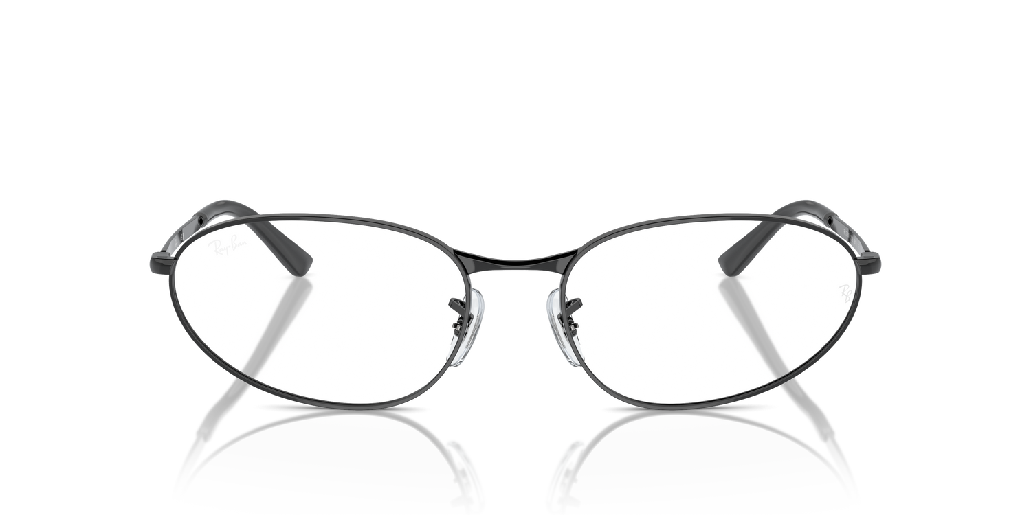 RAY-BAN RX3734V 2509 56 - 16