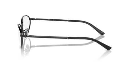 RAY-BAN RX3734V 2509 54 - 19