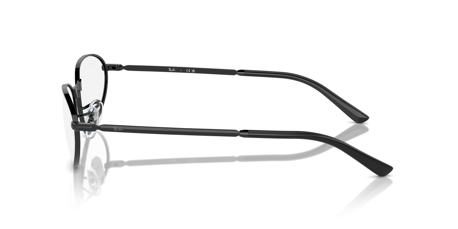 RAY-BAN RX3734V 2509 56 - 13