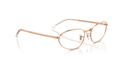 RAY-BAN RX3734V 3094 56
