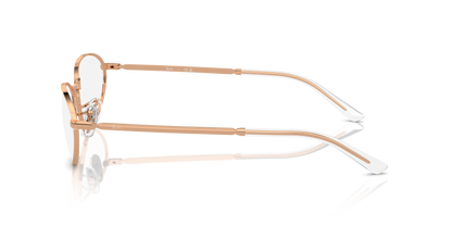RAY-BAN RX3734V 3094 56