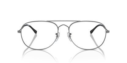 RAY-BAN RX3735V BAIN BRIDGE 2502 55