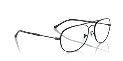 RAY-BAN RX3735V BAIN BRIDGE 2509 57 - 12