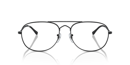 RAY-BAN RX3735V BAIN BRIDGE 2509 57 - 13