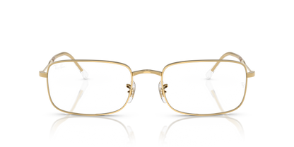 RAY-BAN RX3746V 2500 56