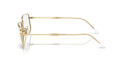 RAY-BAN RX3746V 2500 56