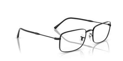 RAY-BAN RX3746V 2509 56