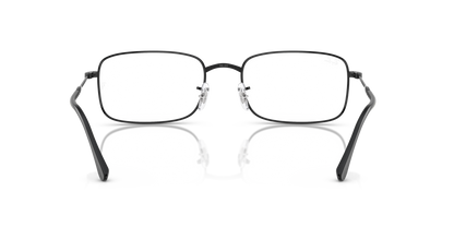 RAY-BAN RX3746V 2509 54