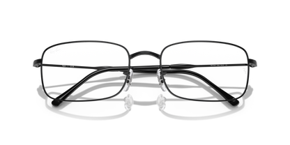 RAY-BAN RX3746V 2509 54