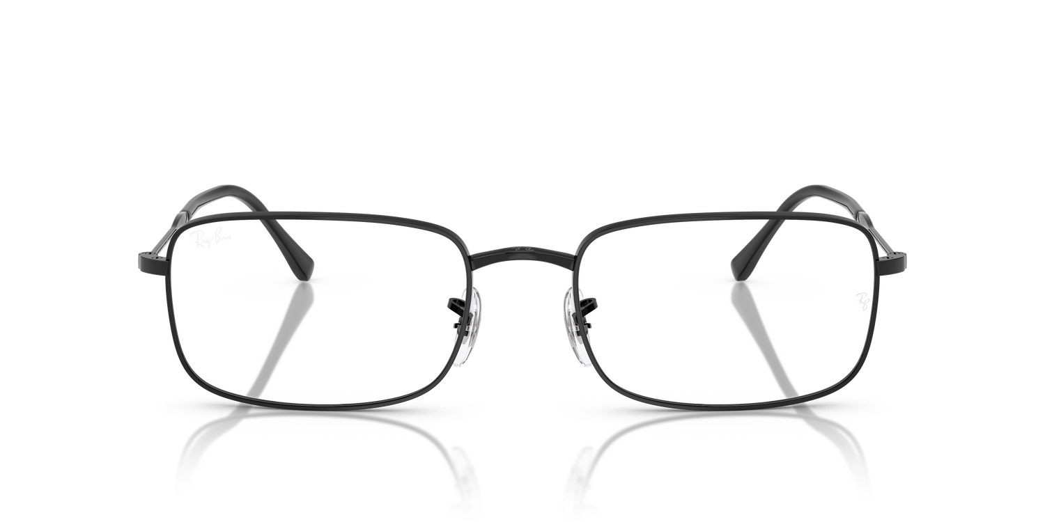 RAY-BAN RX3746V 2509 56