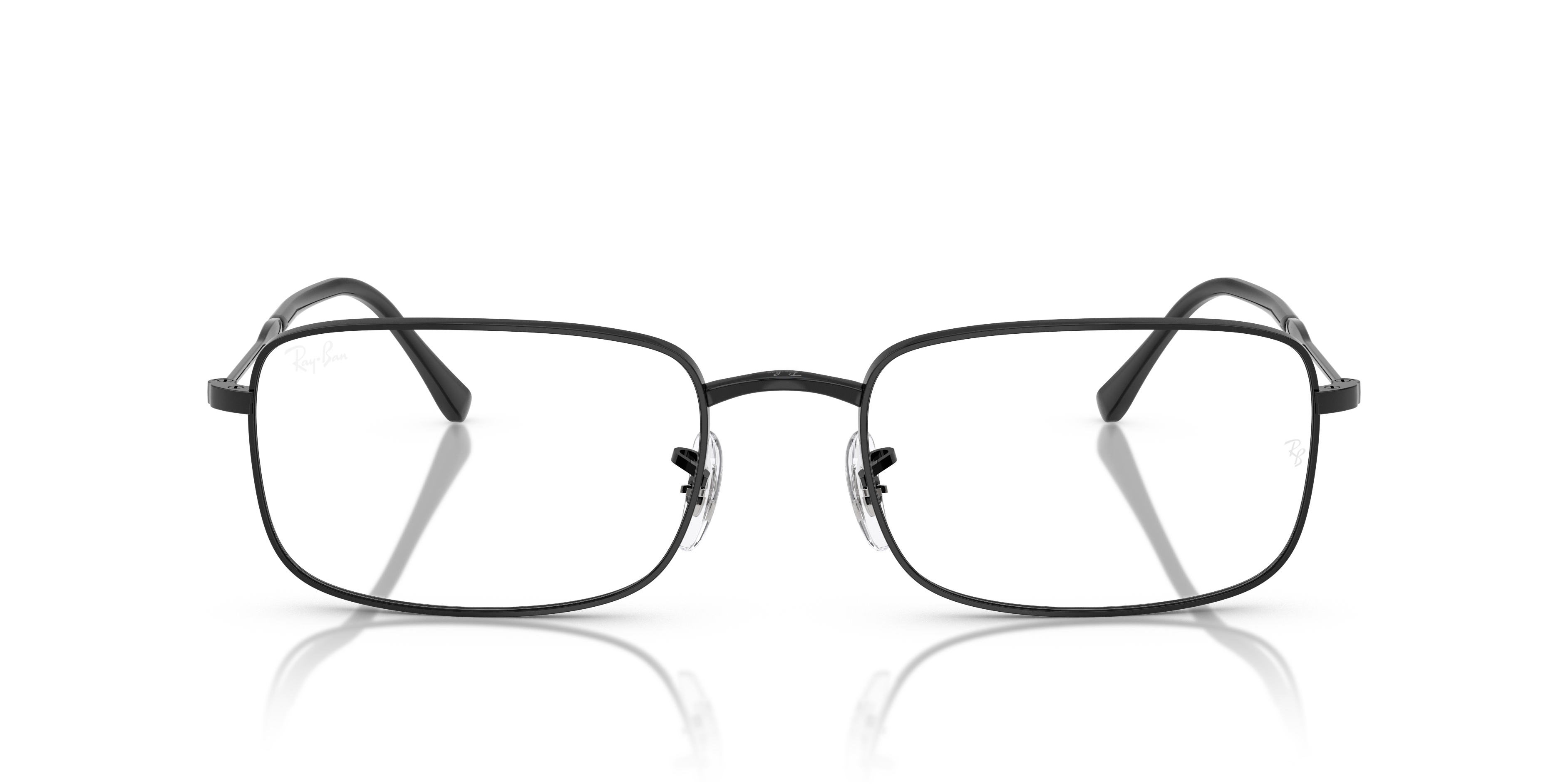 RAY-BAN RX3746V 2509 56