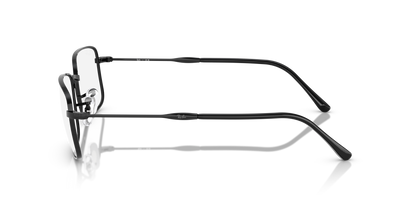 RAY-BAN RX3746V 2509 56