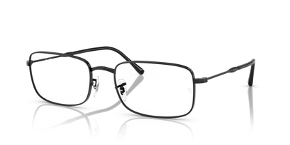 RAY-BAN RX3746V 2509 56