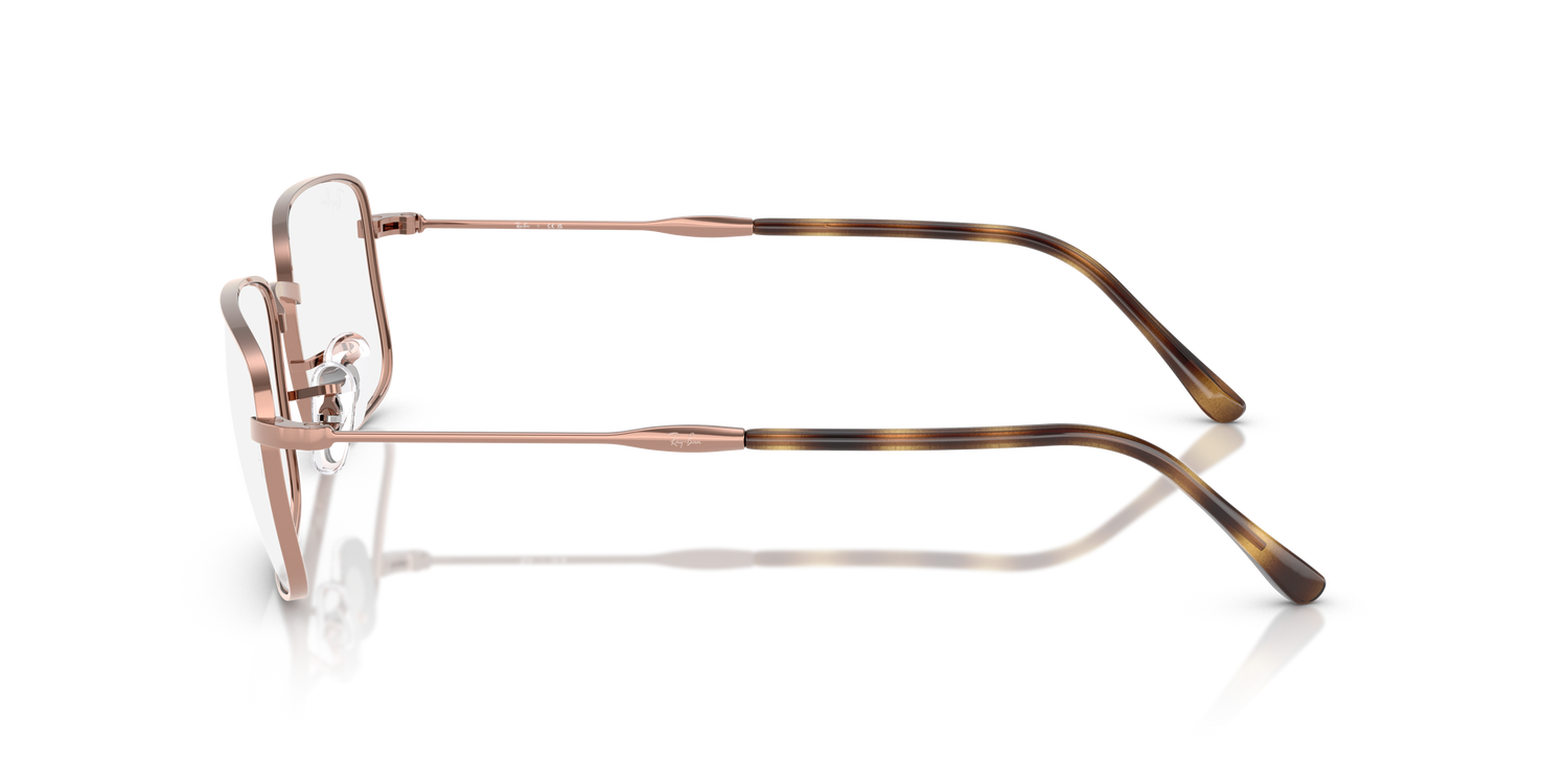 RAY-BAN RX3746V 2943 56