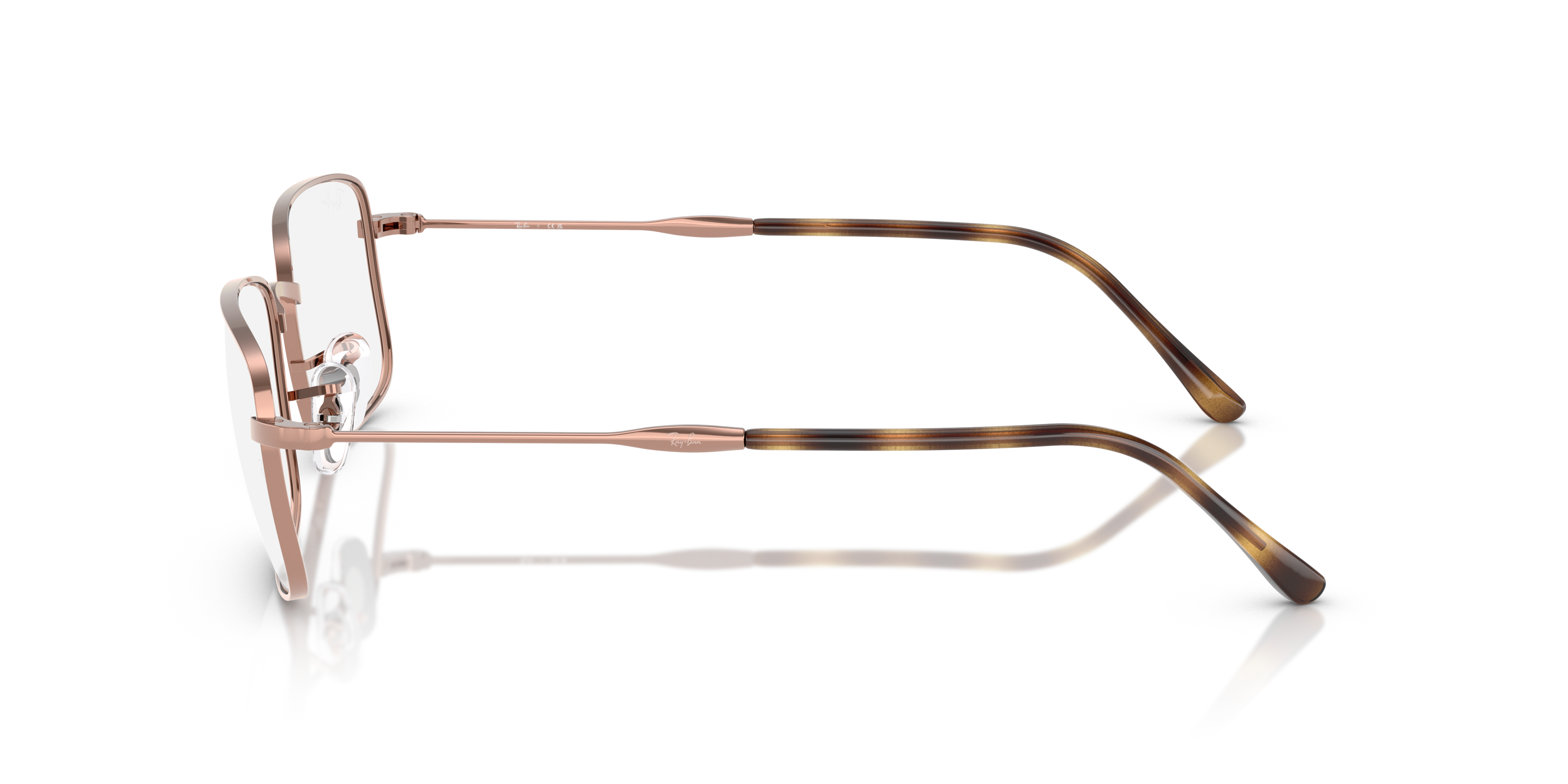 RAY-BAN RX3746V 2943 56