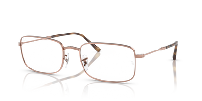 RAY-BAN RX3746V 2943 56