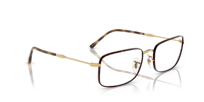 RAY-BAN RX3746V 3177 56