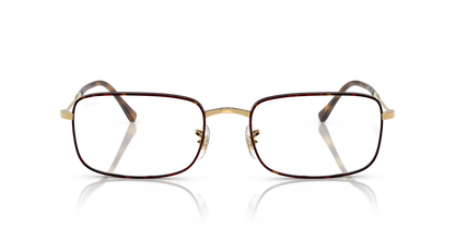 RAY-BAN RX3746V 3177 56