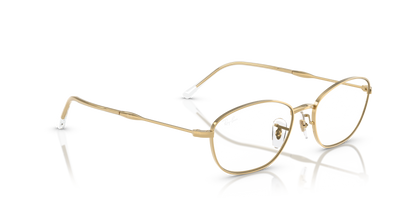RAY-BAN RX3749V 2500 53