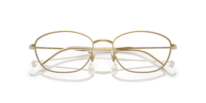 RAY-BAN RX3749V 2500 53