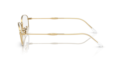 RAY-BAN RX3749V 2500 55