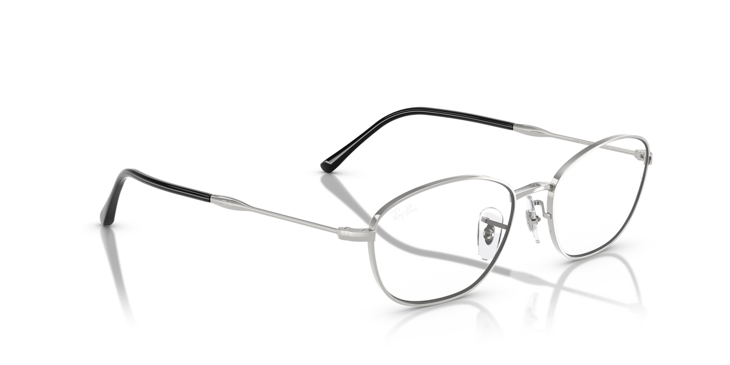 RAY-BAN RX3749V 2501 53