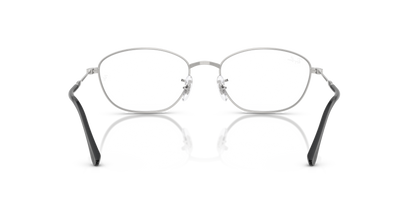 RAY-BAN RX3749V 2501 53