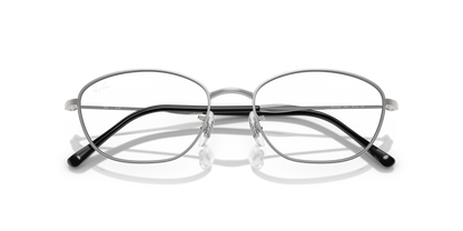 RAY-BAN RX3749V 2501 55