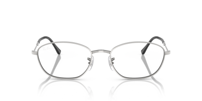 RAY-BAN RX3749V 2501 55