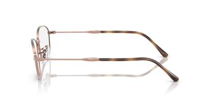 RAY-BAN RX3749V 2943 55