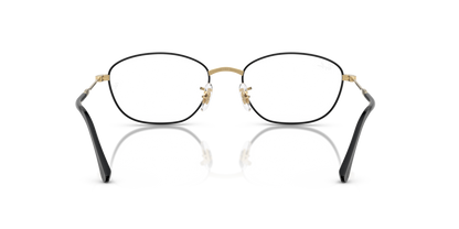 RAY-BAN RX3749V 3175 53