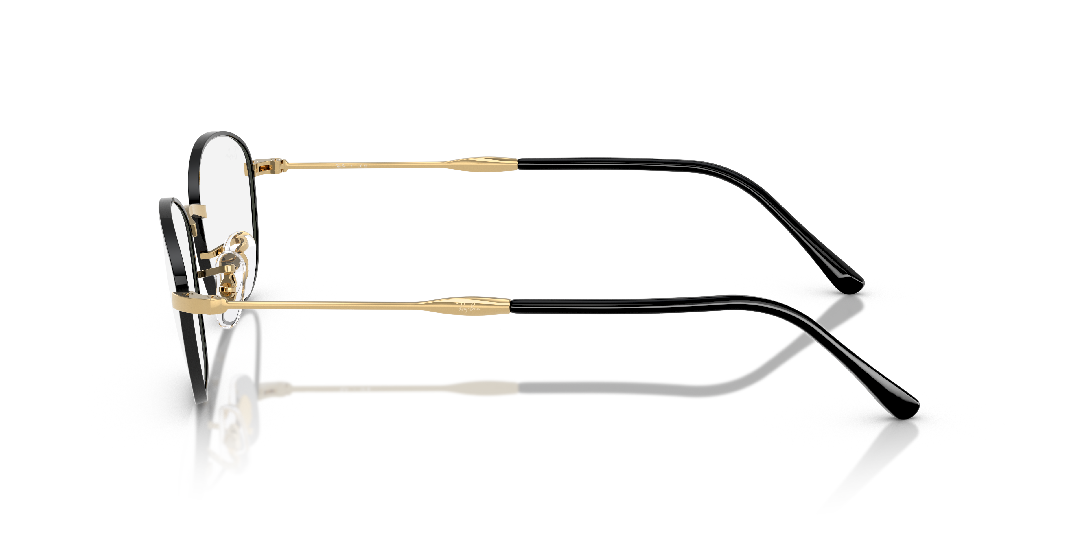 RAY-BAN RX3749V 3175 55