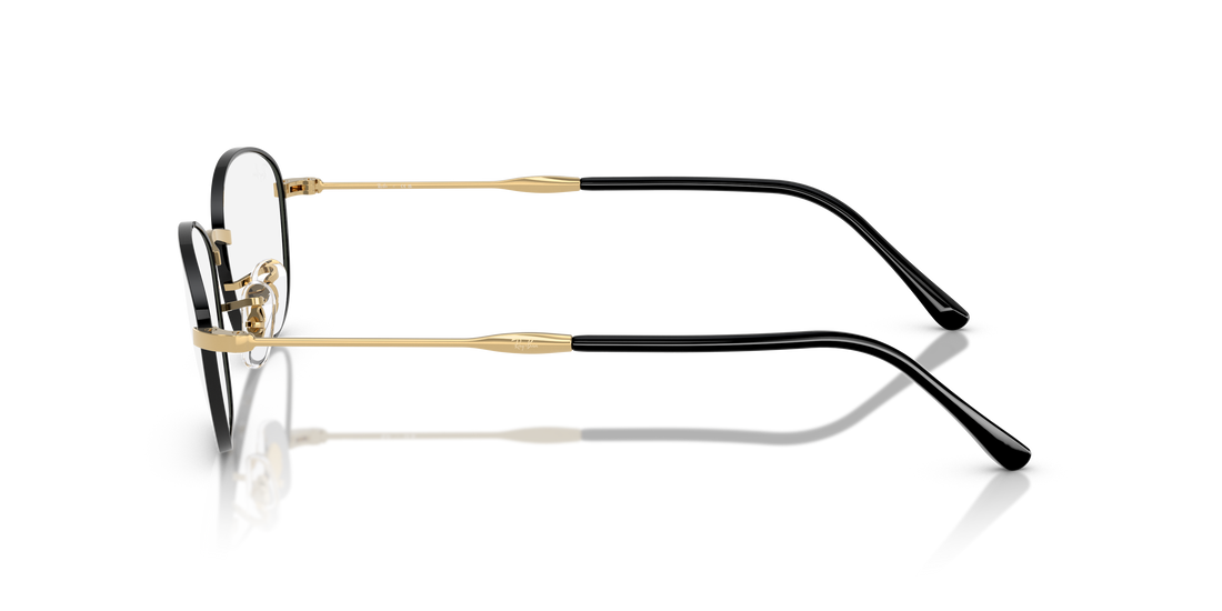 RAY-BAN RX3749V 3175 53