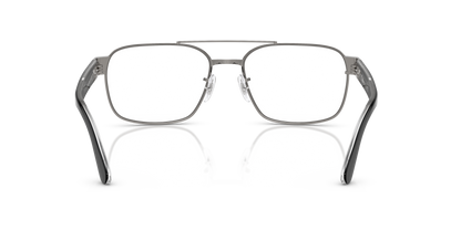 RAY-BAN RX3751V 2502 56