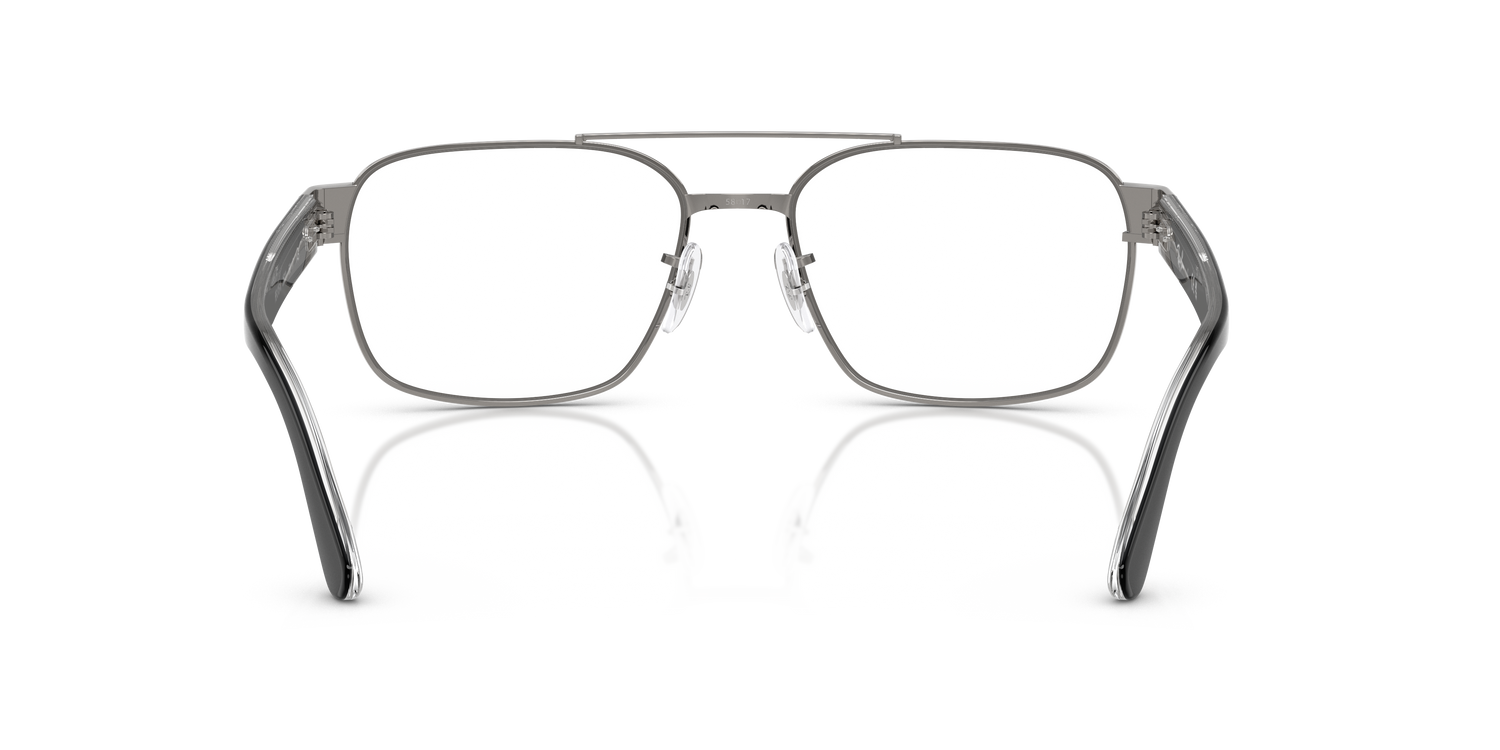 RAY-BAN RX3751V 2502 56