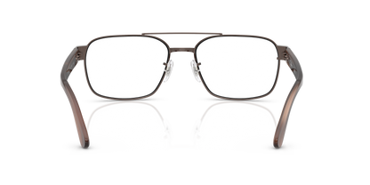 RAY-BAN RX3751V 3182 56