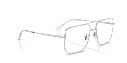 RAY-BAN RX3758V ARI 2501 54