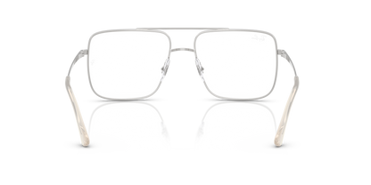 RAY-BAN RX3758V ARI 2501 54