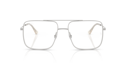 RAY-BAN RX3758V ARI 2501 54